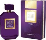 One Avenue Violet EDP 60 ml