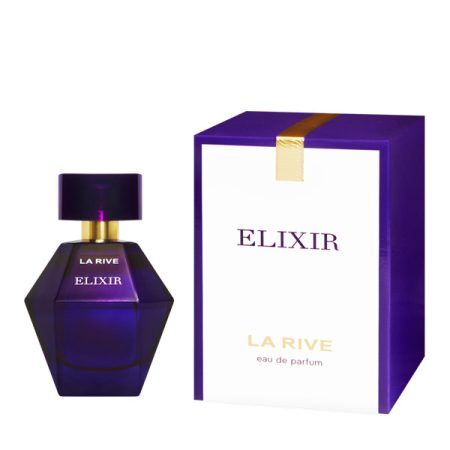 La Rive Elixir EDP 100ml