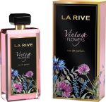 La Rive Vintage Flower EDP 90ml