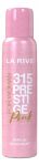 La Rive 315 Prestige Pink dezodor 150ml