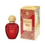 Lou De Pre Royal Rubis EDP 90ml