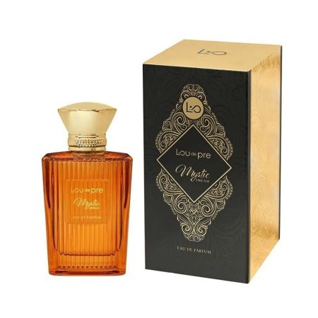 Lou De Pre Mystic Dream EDP 90ml 