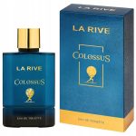 La Rive Colossus EDT 90ml