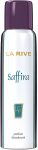 La Rive Saffira dezodor 150ml