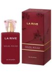 La Rive Soleil Rouge EDP 90ml