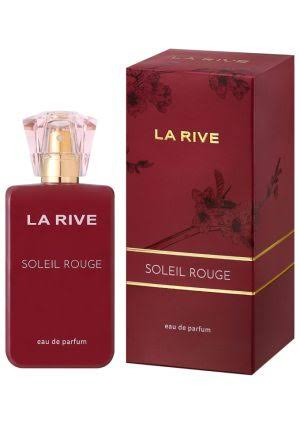 La Rive Soleil Rouge EDP 90ml