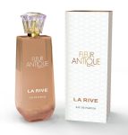 La Rive Fleur Antique EDP 90ml