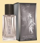 Homme Collection Beauty Cold for Men EDT 100ml