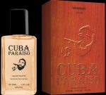Homme Collection Cuba Paraiso EDT 100ml 