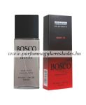 Classic Collection Bosco Inspire EDT 100ml