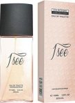 Classic Collection I See EDT 100ml 
