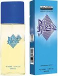 Classic Collection Bless EDT 100ml
