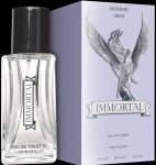Homme Collection Immortal EDT 100ml 