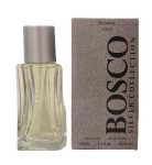 Homme Collection Bosco Silver Collection EDT 100ml