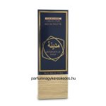 Classic Collection Lat Kha EDT 100 ml / Lattafa Khamrah