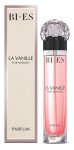 Bi-es La Vanille parfum EDP 15ml