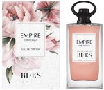 Bi-Es Empire EDP 90ml