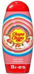 Bi-es Kids Chupa Chups Strawberry tusfürdő 250ml