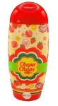Bi-es Kids Chupa Chups Strawberry tusfürdő 250ml