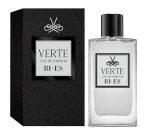 Bi-es Verte EDP 90ml