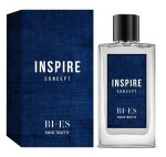 Bi-es Inspire Concept EDT 100ml