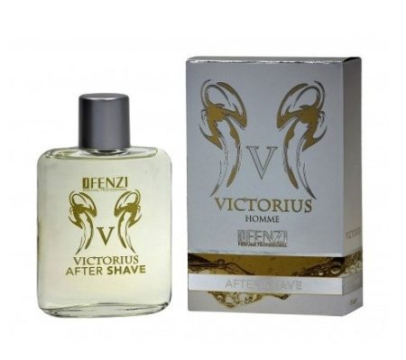 J.Fenzi Victorius Man after shave 100ml