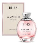 Bi-es La Vanille parfum EDP 100ml