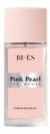 Bi-es Pink Pearl deo natural spray 70ml