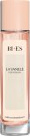 Bi-Es La Vanille deo natural spray 75ml