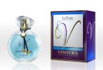   Luxure Ventura EDP 100ml / Xerjoff Erba Pura parfüm utánzat