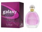 Luxure Galaxy EDP 100ml