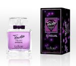 Luxure Tender Night Sensual EDP 100ml