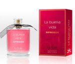 Luxure La Buena Vida Expression EDP 100ml