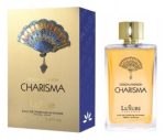 Luxure Design & Fashion Carisma Intense EDP 100ml