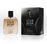 Luxure Club Privé EDT 100ml