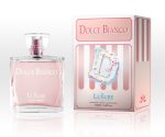 Luxure Dolce Bianco EDP 100ml