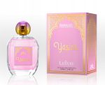 Luxure Yasira EDP 100ml