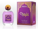Luxure Nayla EDP 100ml