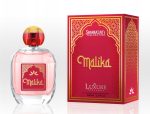 Luxure Malika EDP 100ml