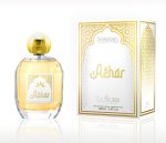Luxure Azhar EDP 100ml