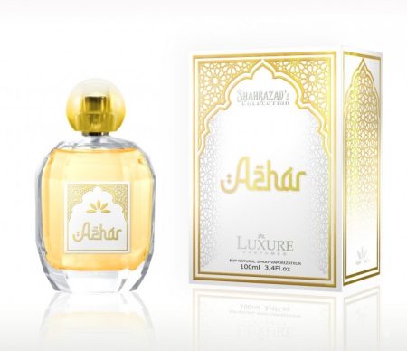Luxure Azhar EDP 100ml