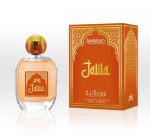 Luxure Jalila EDP 100ml