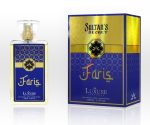 Luxure Faris EDP 100ml