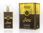Luxure Amir EDP 100ml