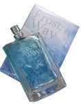 Luxure Frost Way EDT 100ml
