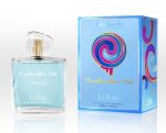 Luxure Marshmallow Mist EDP 100ml