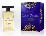 Luxure Lunar Obsession EDP 100ml