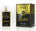 Luxure Rashid EDP 100ml