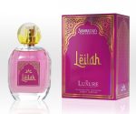 Luxure Leilah EDP 100ml