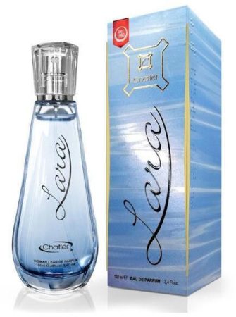Chatler Lara Women EDP 100ml